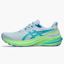 Asics Gt-2000 12 Lite-show Lite Show Sea Glass