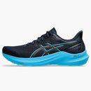 Asics Gt-2000 12 Midnight Digital Aqua