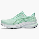 Asics Gt-2000 12 Mint Tint Dark Mint (women's)