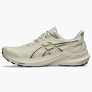 Asics Gt-2000 12 Oatmeal Black