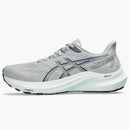 Asics Gt-2000 12 Piedmont Grey Steel Grey (women's)