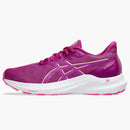 Asics Gt-2000 12 Purple Spectrum Bold Magenta (gs)