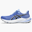 Asics Gt-2000 12 Sapphire Black (women's)