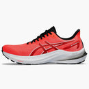 Asics Gt-2000 12 Sunrise Red White