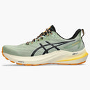 Asics Gt-2000 12 Tr Nature Bathing Fellow Yellow