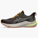 Asics Gt-2000 12 Tr Nature Bathing Neon Lime