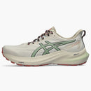 Asics Gt-2000 12 Tr Nature Bathing Rose Rouge (women's)