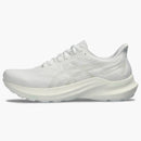Asics Gt-2000 12 White White (women's)