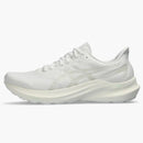 Asics Gt-2000 12 White White