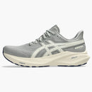 Asics Gt-2000 13 Asics Track Club Seal Grey (women's)