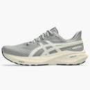 Asics Gt-2000 13 Asics Track Club Seal Grey