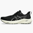 Asics Gt-2000 13 Black White