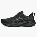 Asics Gt-2000 13 Black (women's)