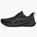 Asics Gt-2000 13 Black