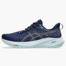 Asics Gt-2000 13 Blue Expanse Grey Blue