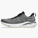 Asics Gt-2000 13 Carbon Black
