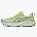Asics Gt-2000 13 Cool Matcha Celadon (women's)