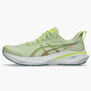 Asics Gt-2000 13 Cool Matcha Celadon