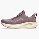 Asics Gt-2000 13 Dusty Mauve Watershed Rose (women's)