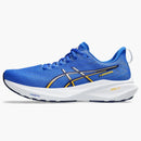 Asics Gt-2000 13 Illusion Blue Indigo Blue