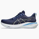 Asics Gt-2000 13 Indigo Blue Carrier Grey (women's)