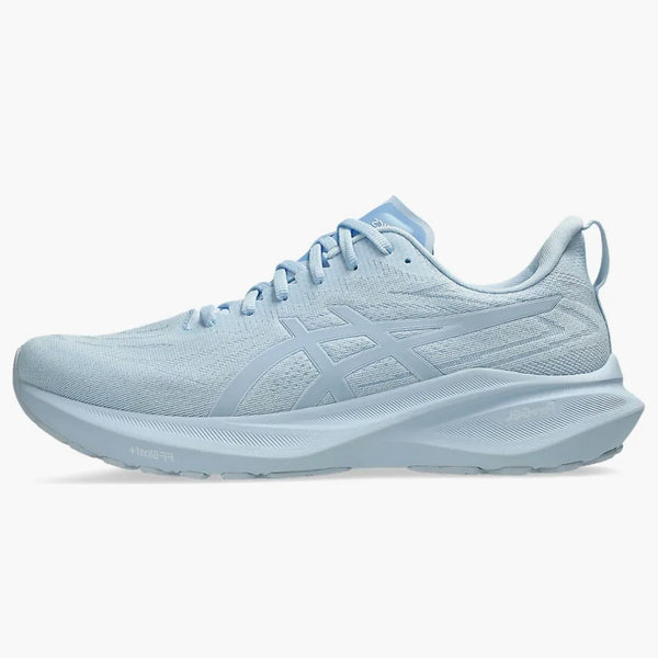 Asics Gt-2000 13 Lite Show Light Blue