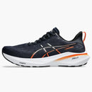Asics Gt-2000 13 Midnight Black