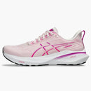Asics Gt-2000 13 Pale Pink Bold Magenta (women's)