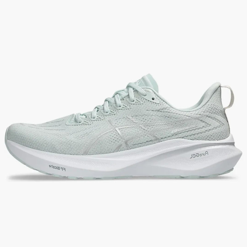 Asics Gt-2000 13 Pure Aqua White