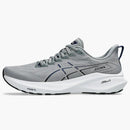 Asics Gt-2000 13 Sheet Rock White
