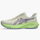 Asics Gt-2000 13 Tr Nature Bathing Lime Green