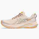 Asics Gt-2000 13 Tr Nature Bathing Pearl Pink (women's)