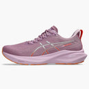Asics Gt-2000 13 Ube Light Ube (women's)