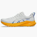 Asics Gt-2000 13 White Concrete