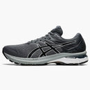 Asics Gt-2000 9 Carrier Grey