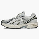 Asics Gt-2160 Black Cream