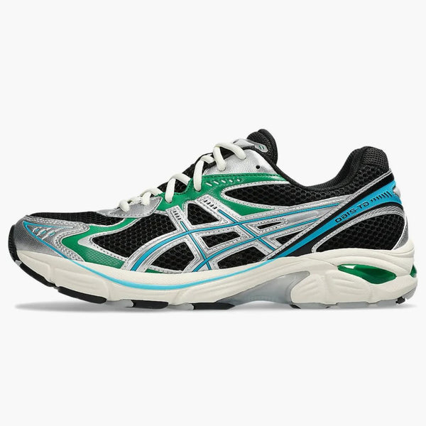 ASICS GT-2160 Black Morpho