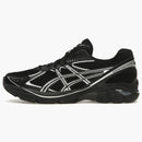 Asics Gt-2160 Black Pure Silver