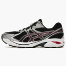 Asics Gt-2160 Black Pure Silver Violet