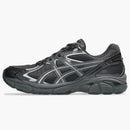 Asics Gt-2160 Black