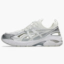 Asics Gt-2160 Breeze White Pure Silver