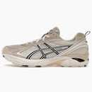 Asics Gt-2160 Costs Shao Ji