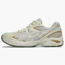 Asics Gt-2160 Camel Beige (women's)