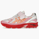 Asics Gt-2160 Cecilie Bahnsen Habanero