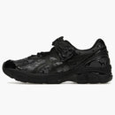 Asics Gt-2160 Cecilie Bahnsen Mary Jane Black