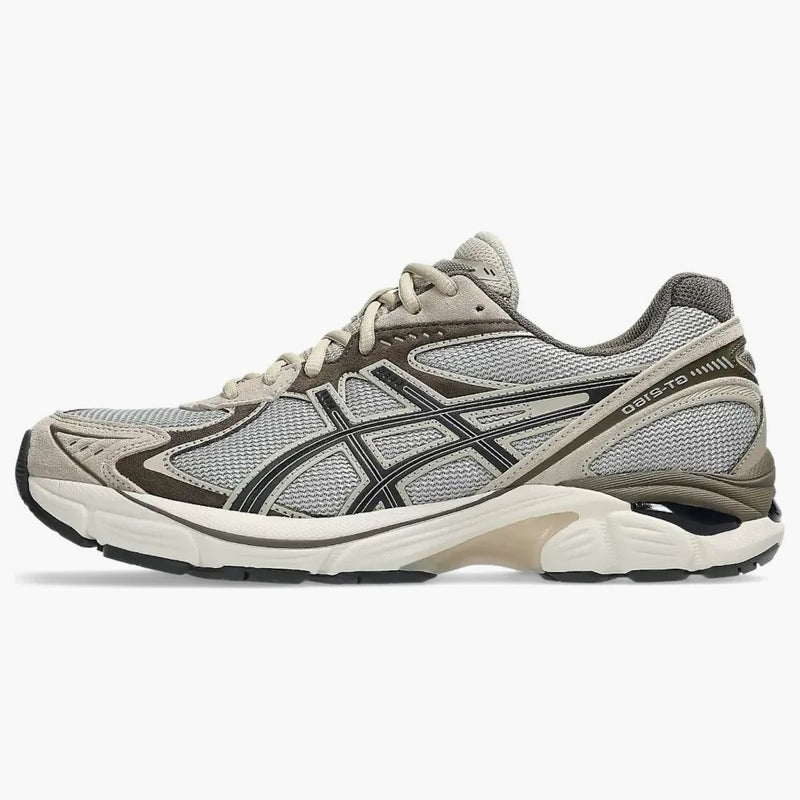Asics Gt-2160 Cement Grey Graphite