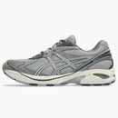 Asics Gt-2160 Cement Grey