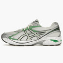 Asics Gt-2160 Cream Bamboo