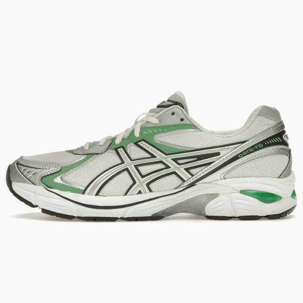 Asics Gt-2160 Cream Bamboo