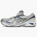 Asics Gt-2160 Cream Denim Blue